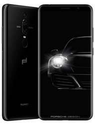 Замена камеры на телефоне Huawei Mate RS в Сургуте